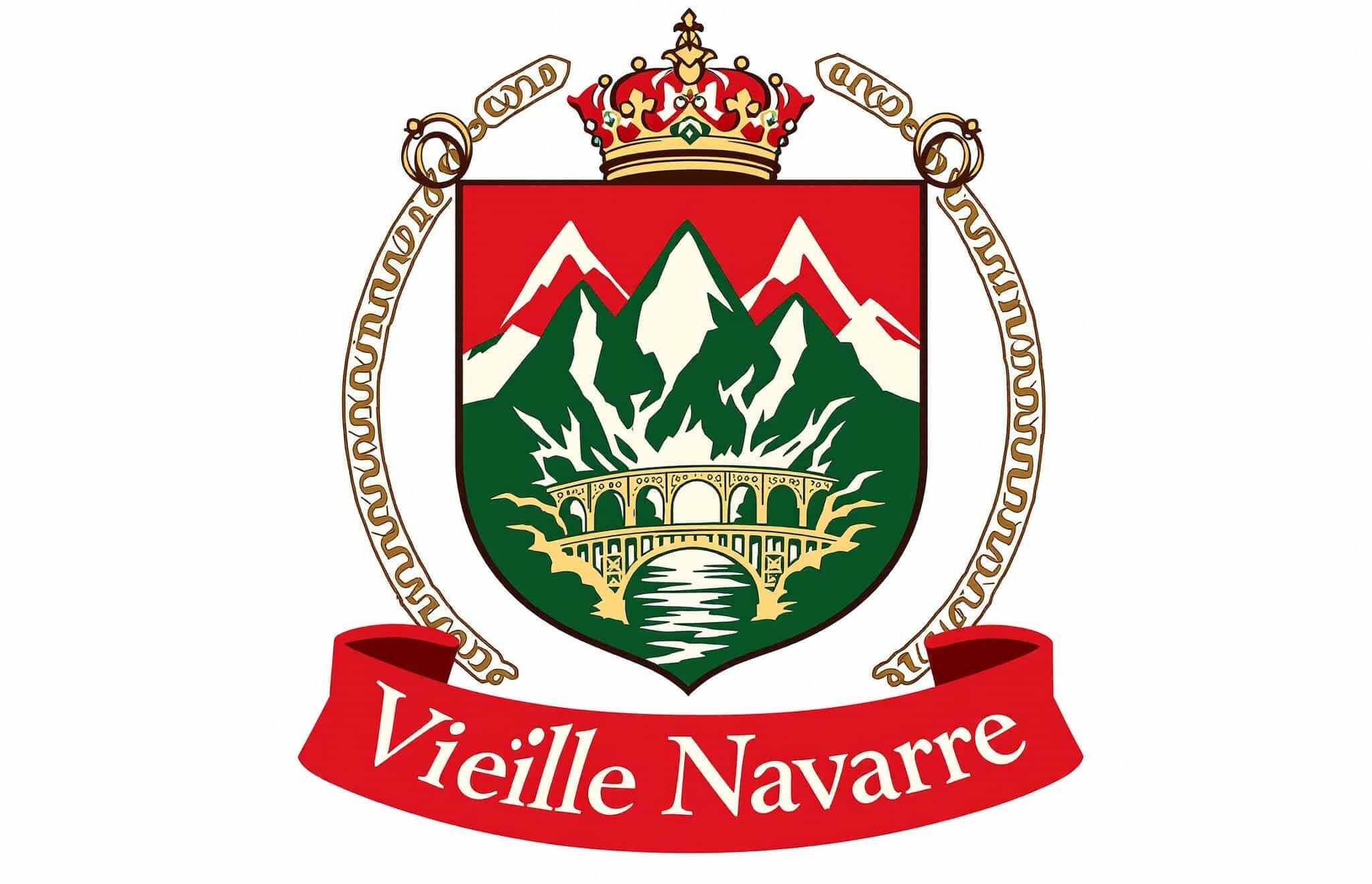 Amis de la Vieille Navarre